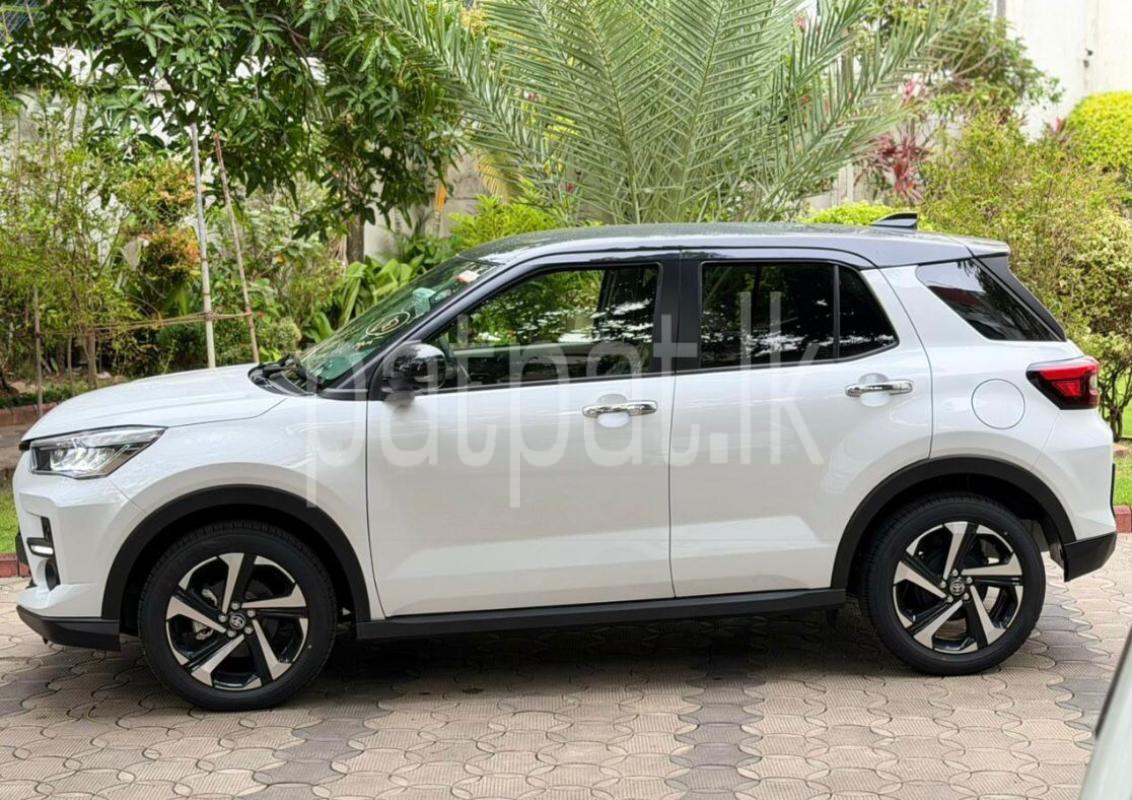 Advertisement image 2