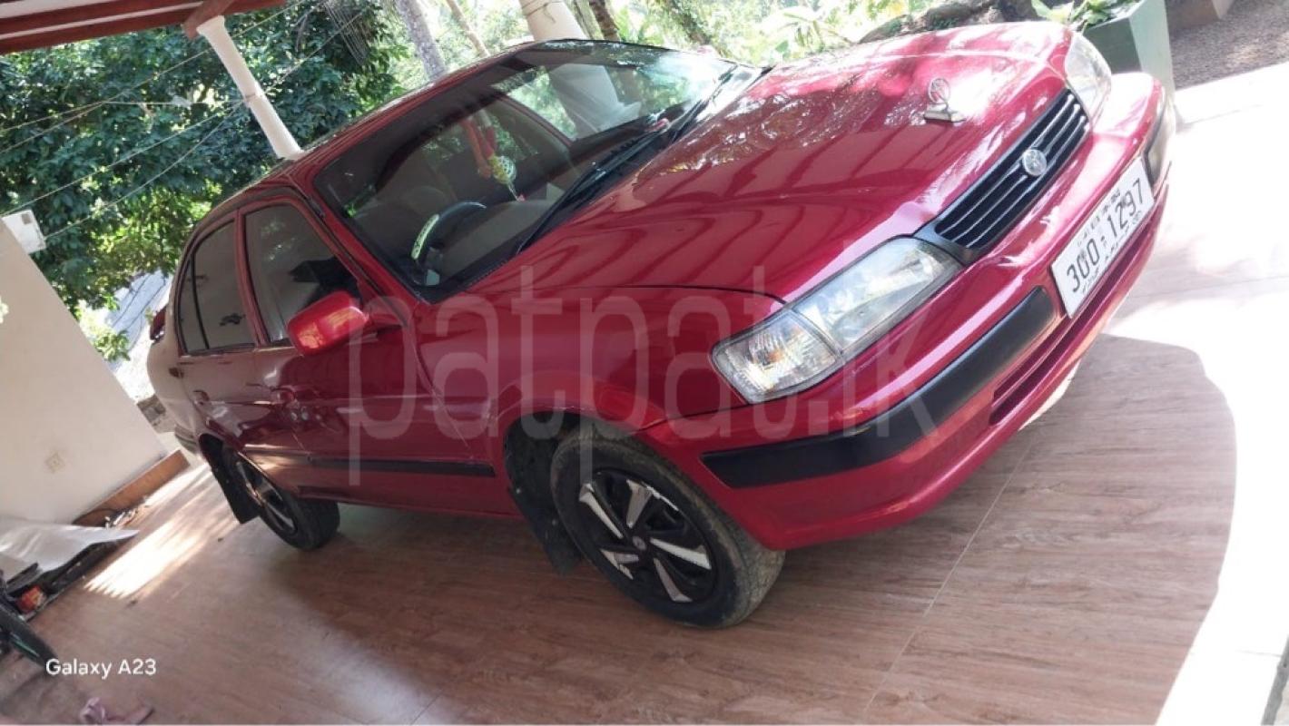 Advertisement image 3