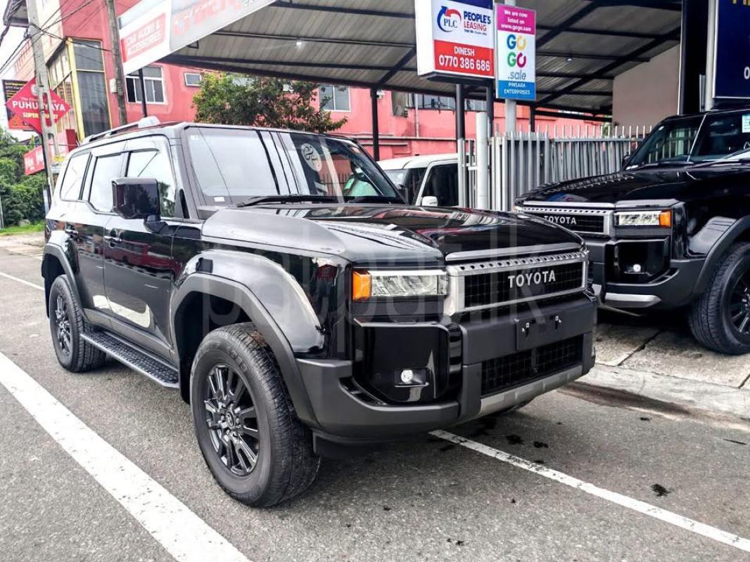 Advertisement image 2