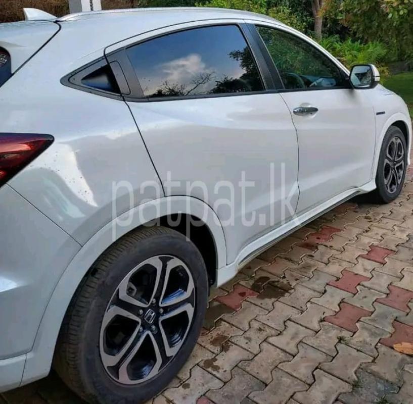 Advertisement image 1