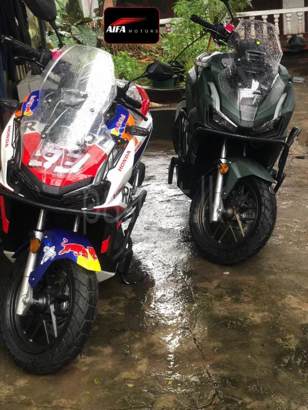 Advertisement image 3