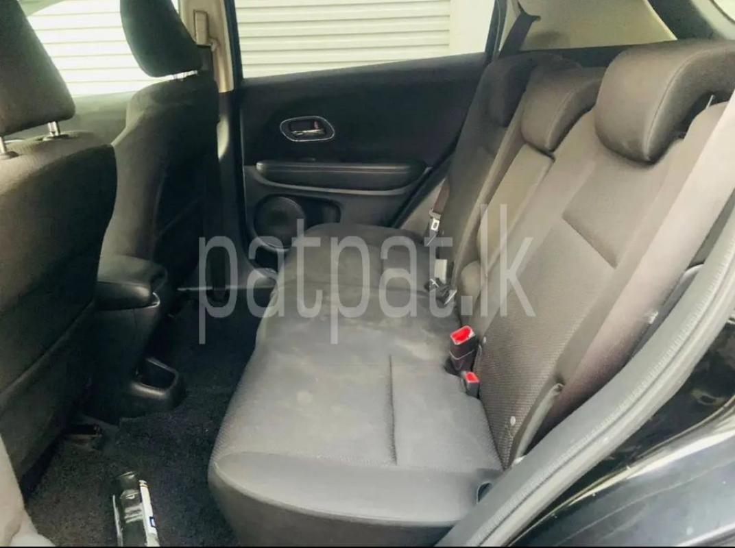 Advertisement image 6