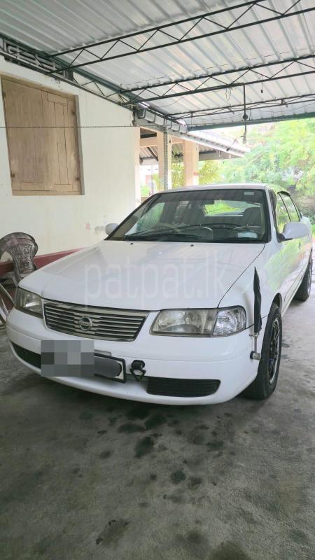 Advertisement image 3