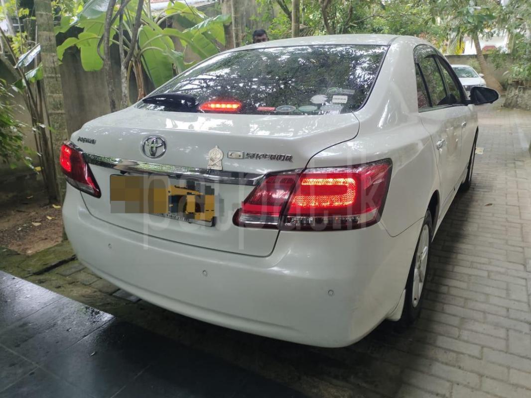 Advertisement image 5