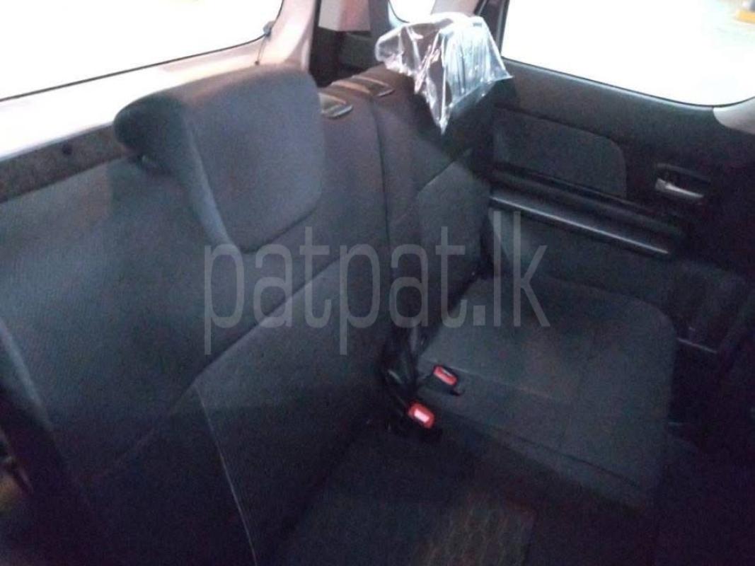 Advertisement image 6