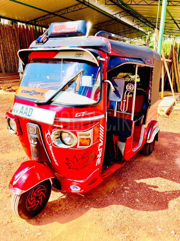 Advertisement image 3