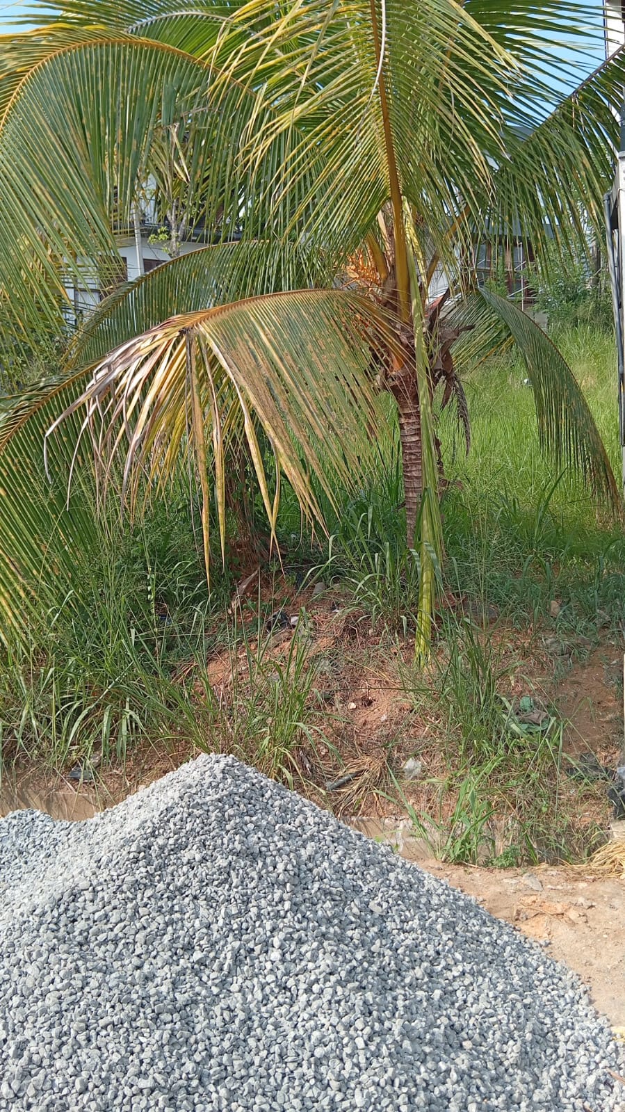 Commercial Land for Sale in Kegalle