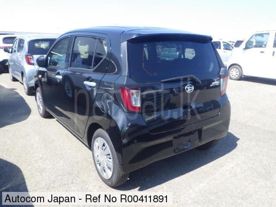 Advertisement image 3