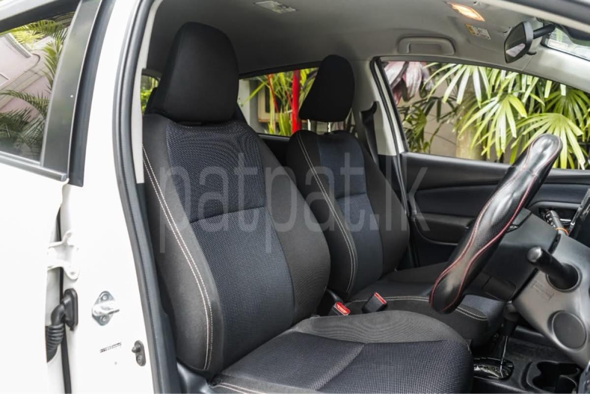 Advertisement image 6