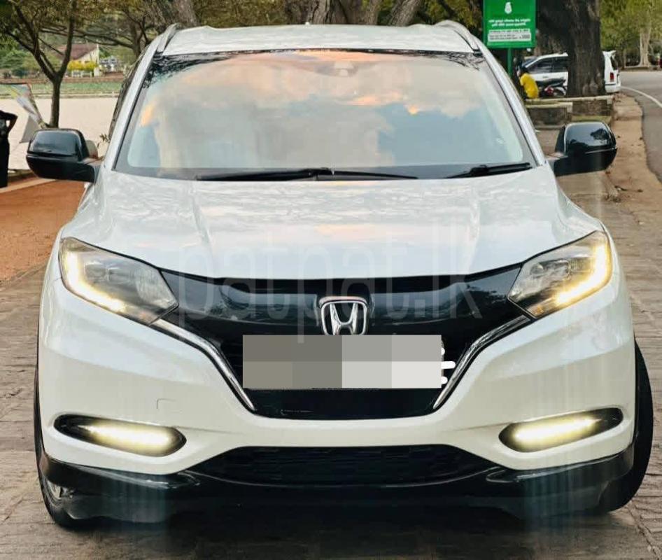 Advertisement image 1