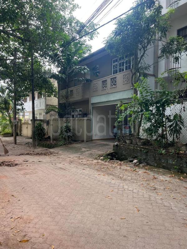 House for Rent in Narahenpita (Colombo 05) ads-image-1