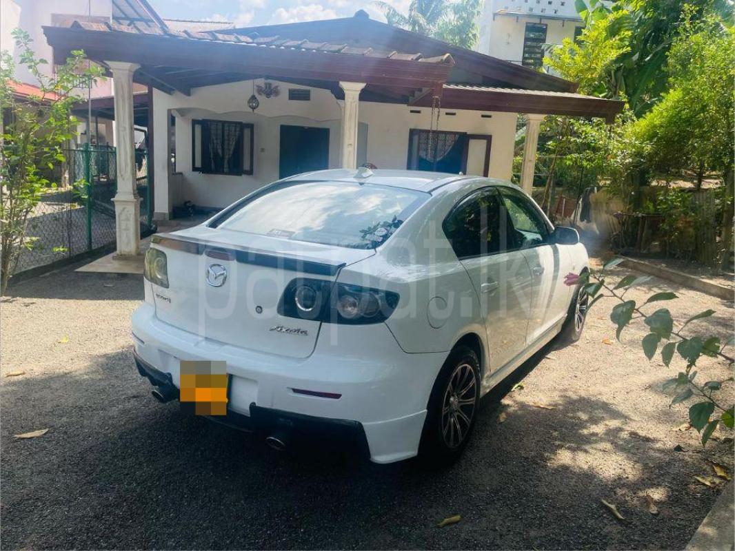 Advertisement image 6