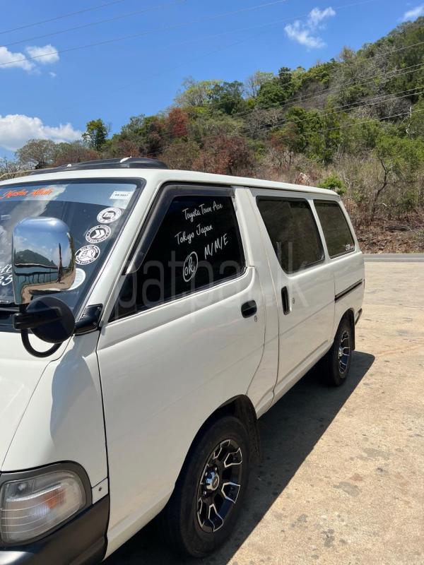 Advertisement image 2