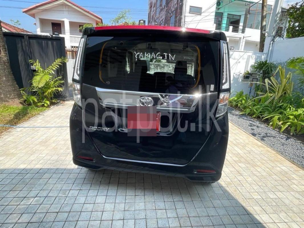 Advertisement image 5