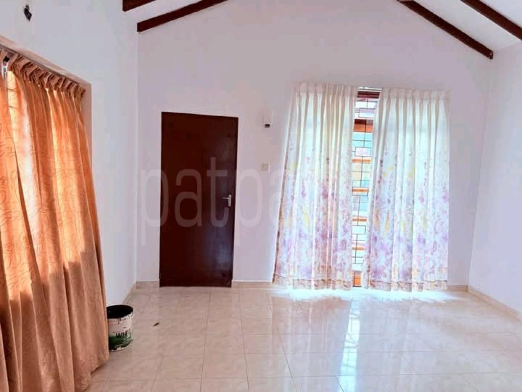 House for Sale in Malabe