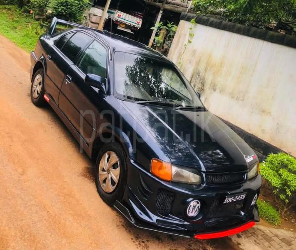 Advertisement image 4