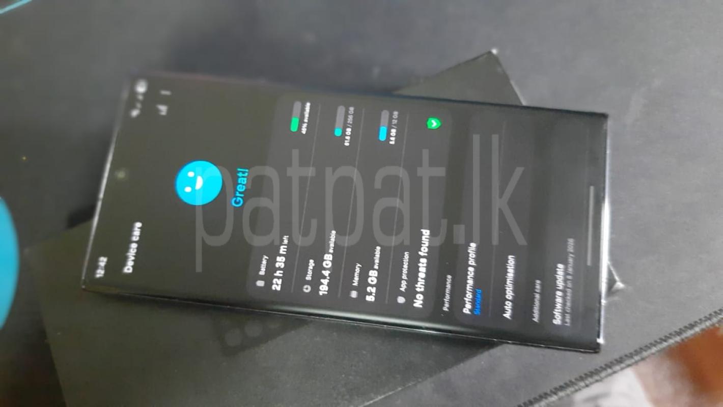 Advertisement image 6