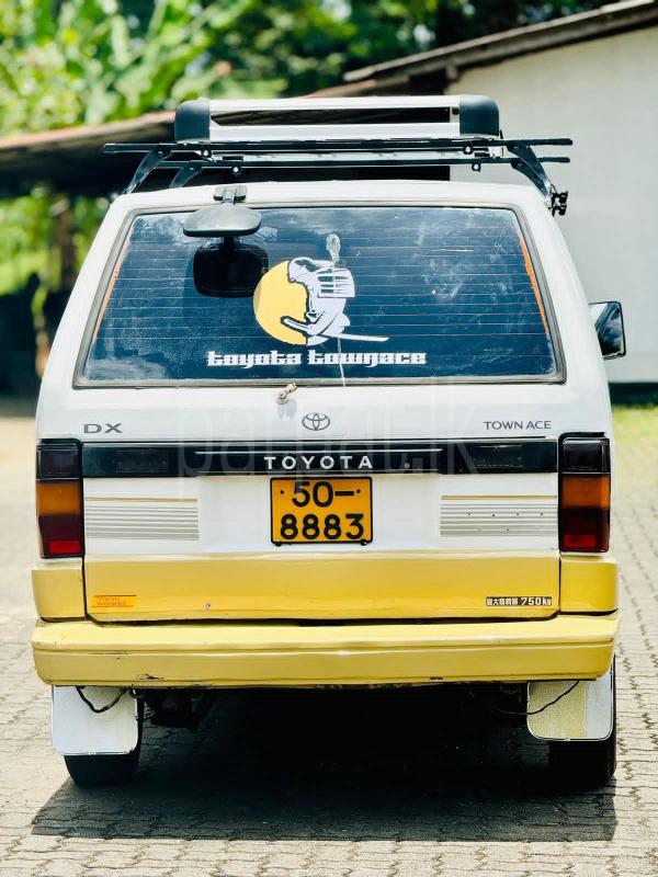 Advertisement image 2