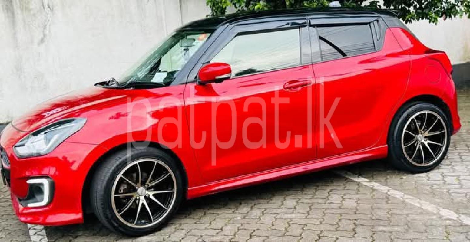 Advertisement image 2