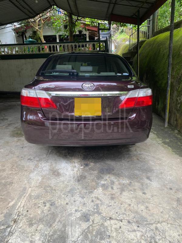 Advertisement image 5