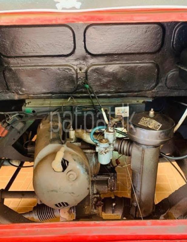 Advertisement image 4