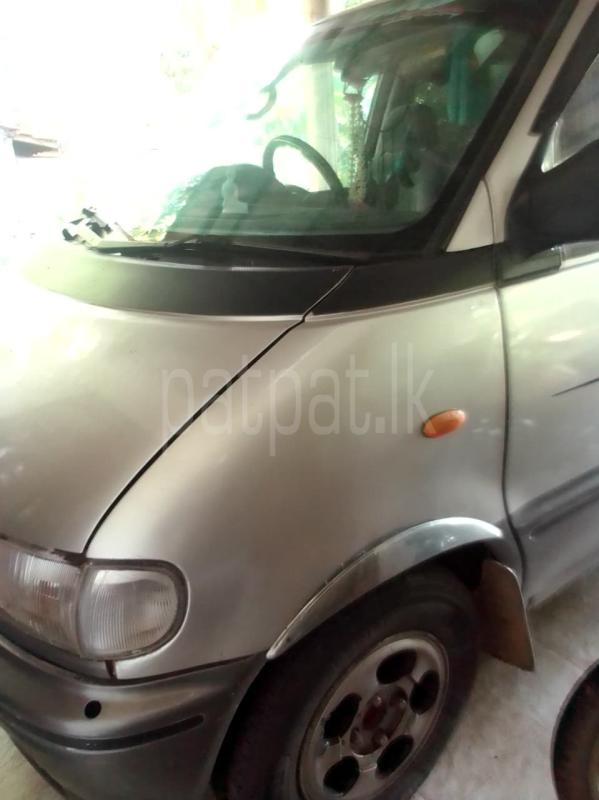 Advertisement image 3