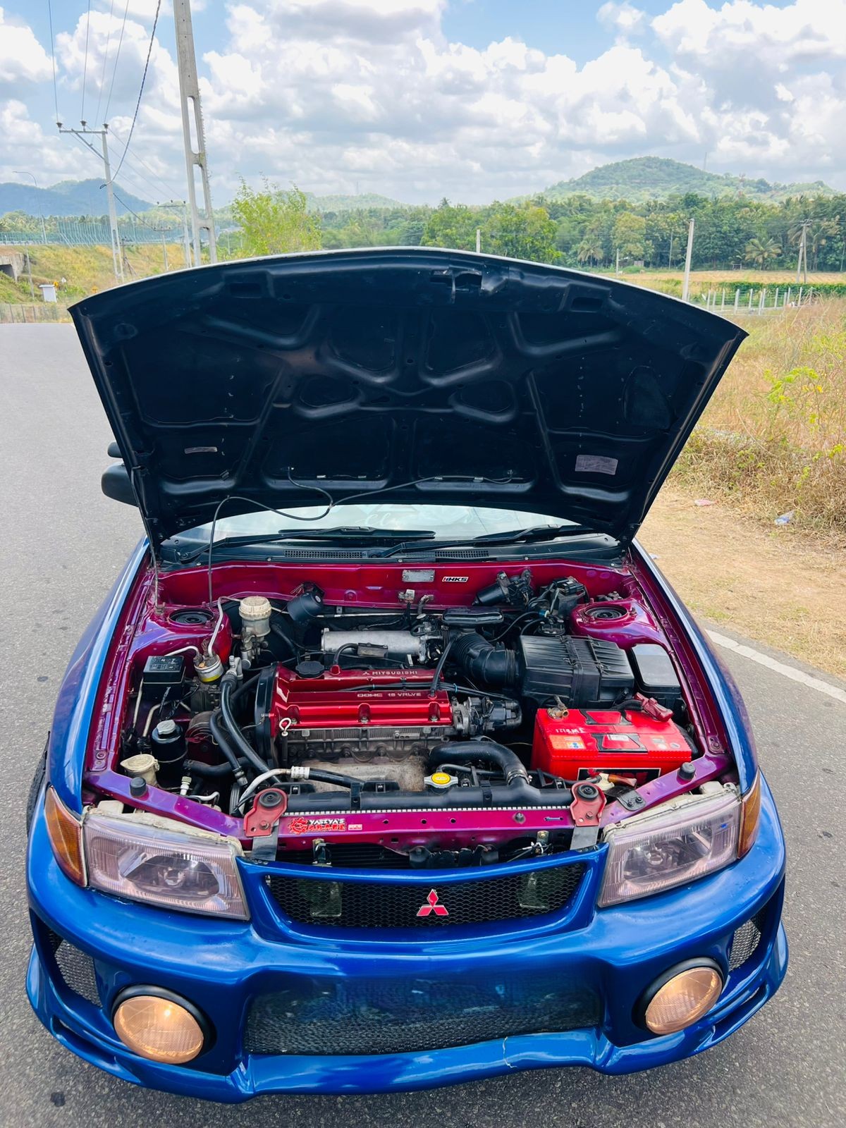 Advertisement image 6