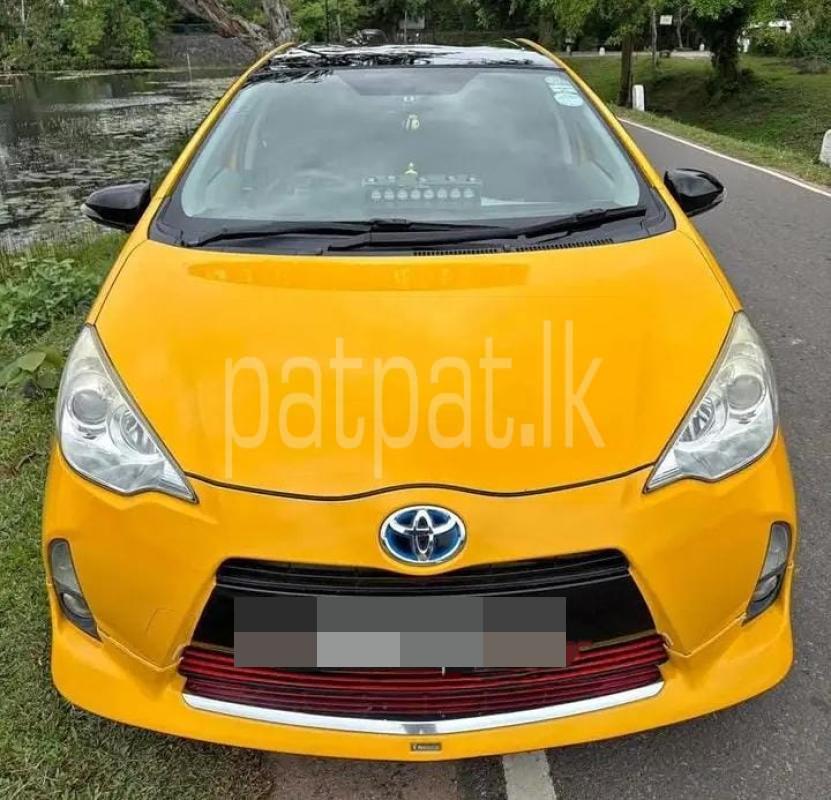 Advertisement image 1