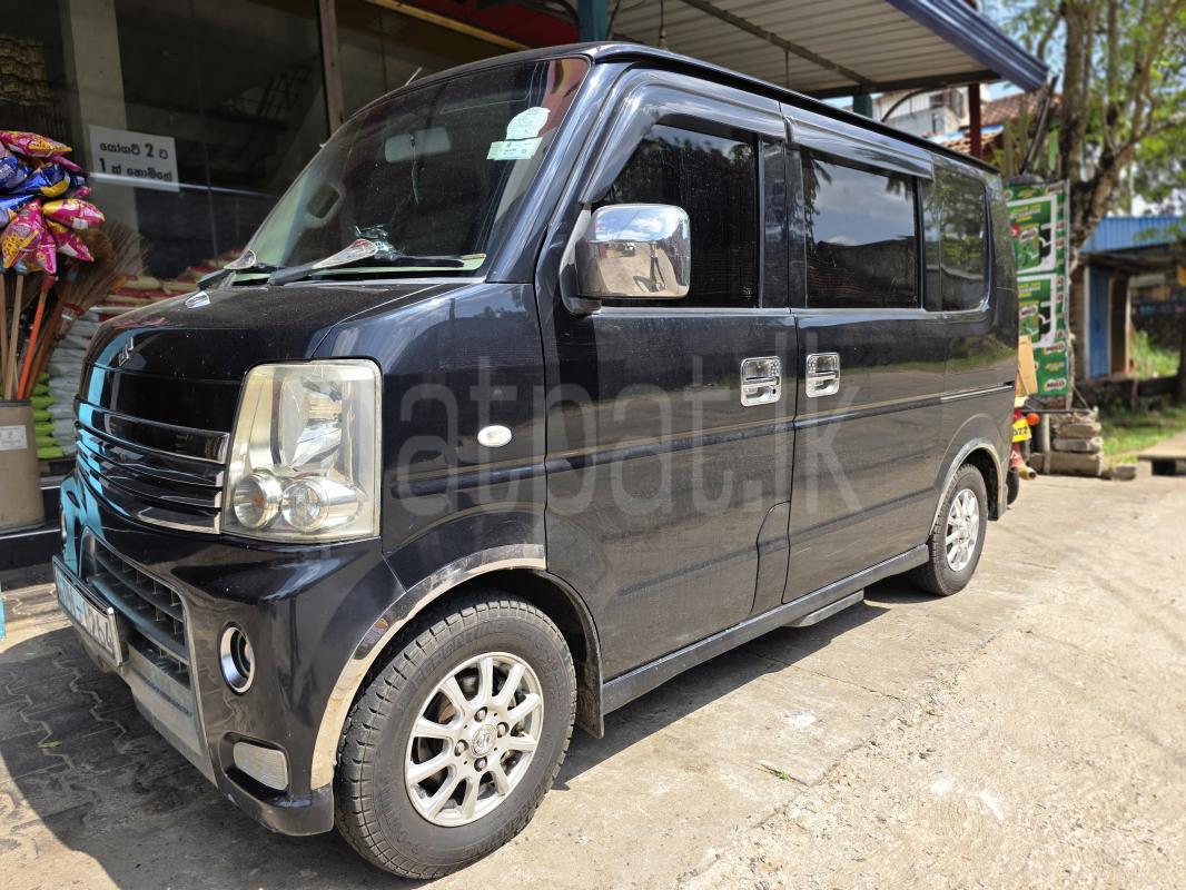 Advertisement image 4