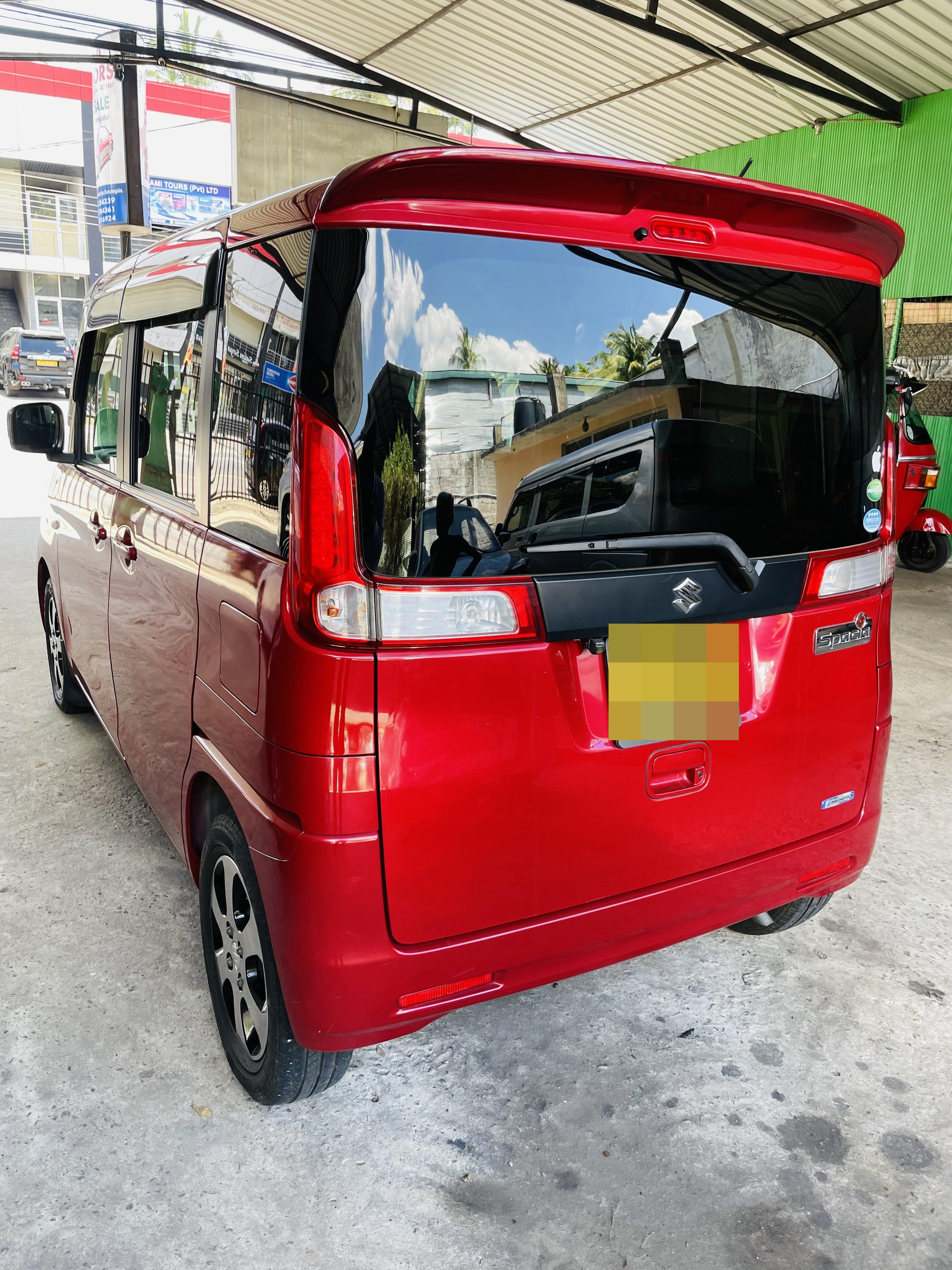 Advertisement image 3