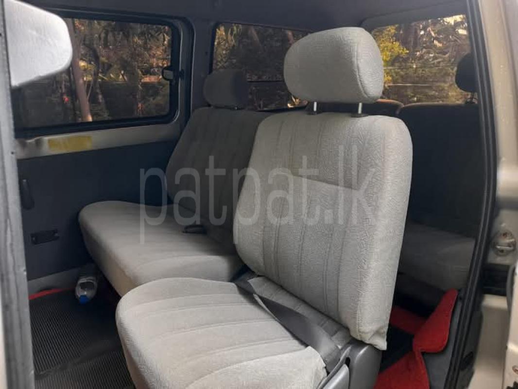 Advertisement image 5