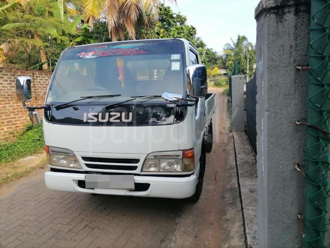 Advertisement image 1