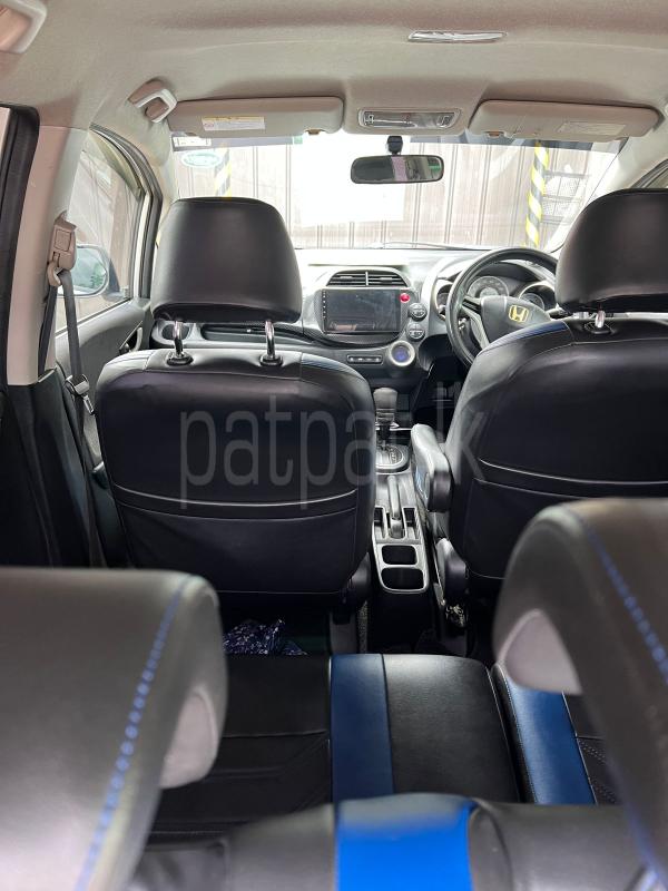 Advertisement image 5