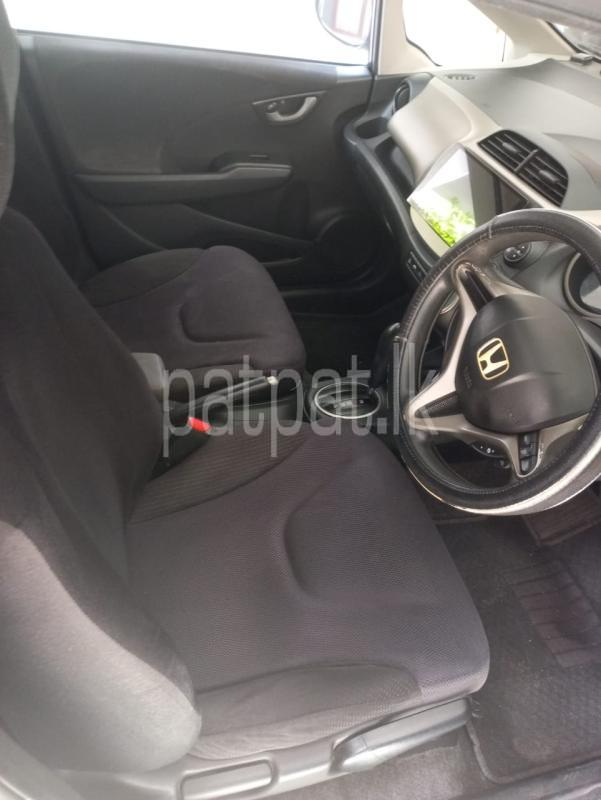 Advertisement image 6