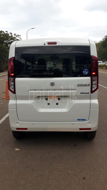 Advertisement image 2