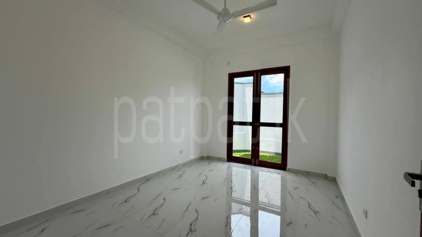 House for Sale in Maharagama