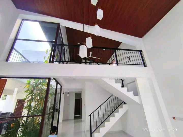 House for Sale in Malabe