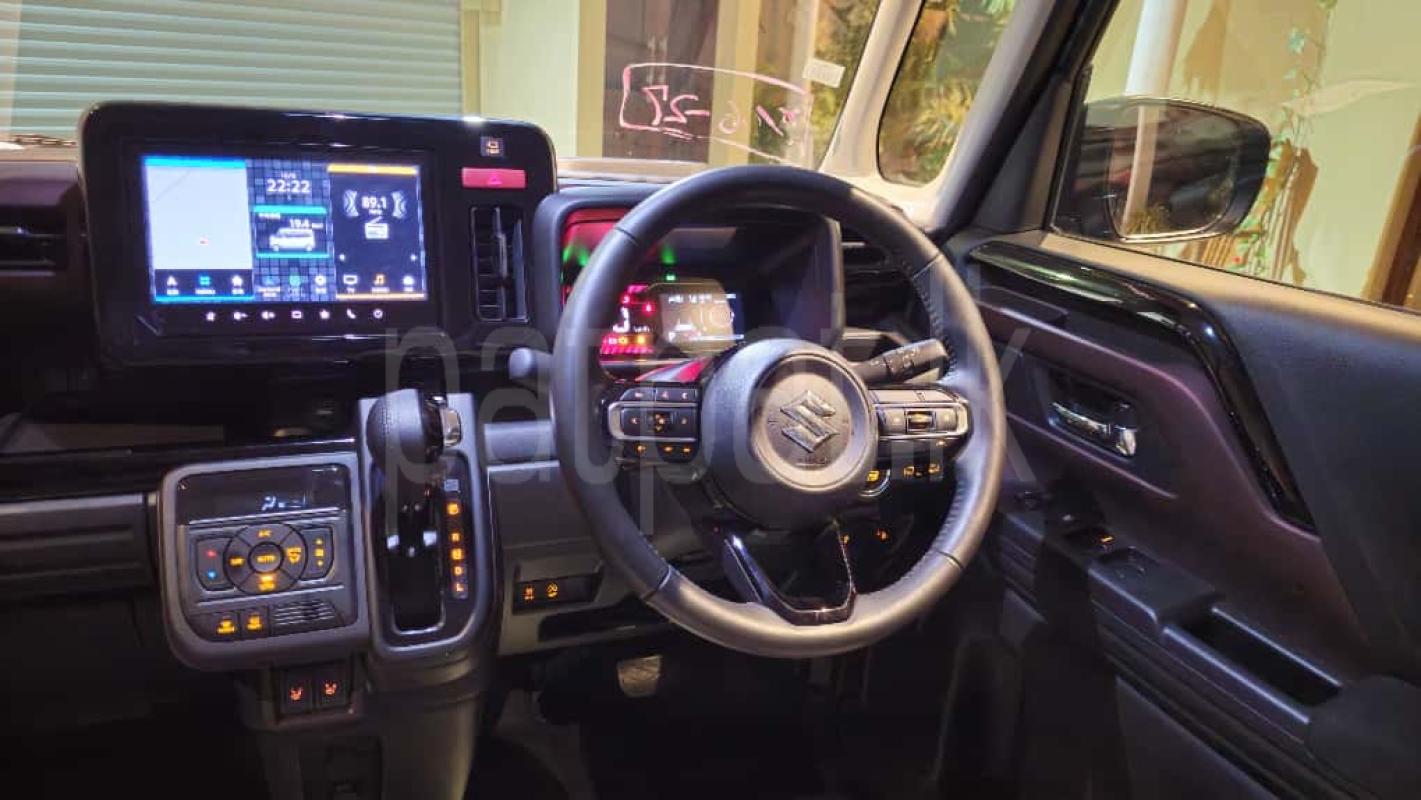 Advertisement image 3