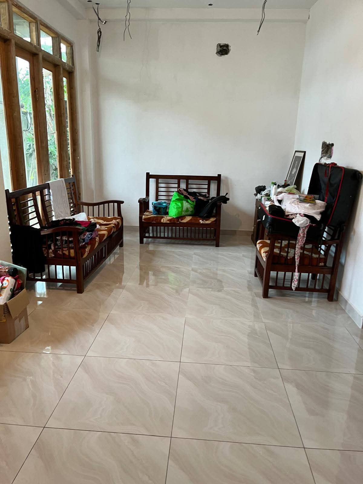 House for Sale in Piliyandala