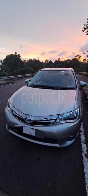 Advertisement image 3