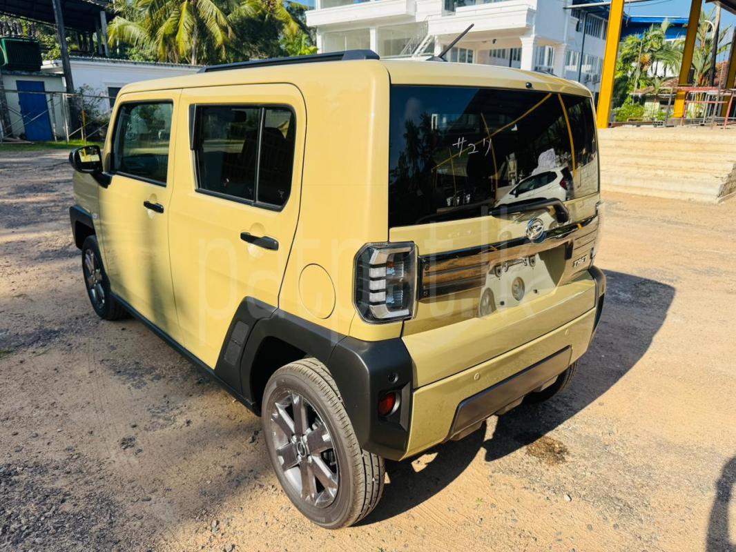 Advertisement image 3