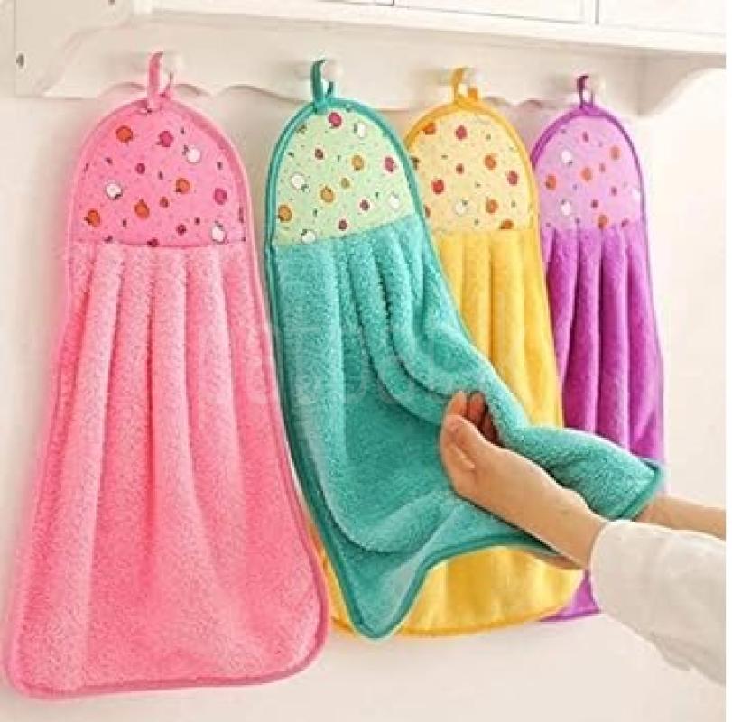 Hand Towel
