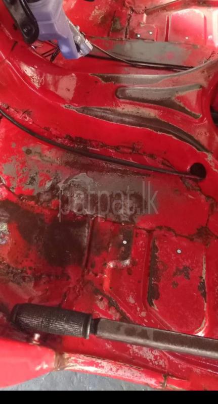 Advertisement image 3