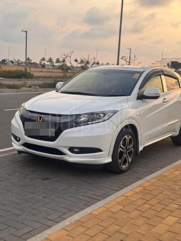 Advertisement image 4