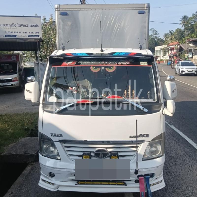 Advertisement image 1