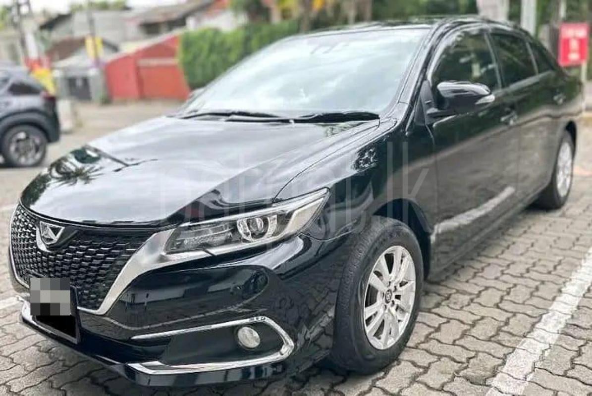 Advertisement image 4