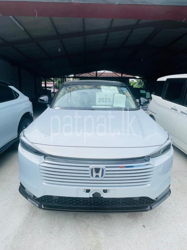 Advertisement image 1