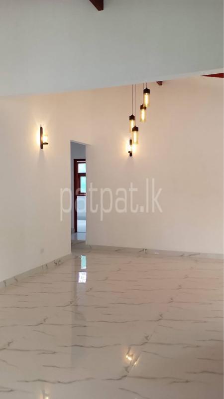 House for Sale in Kesbewa