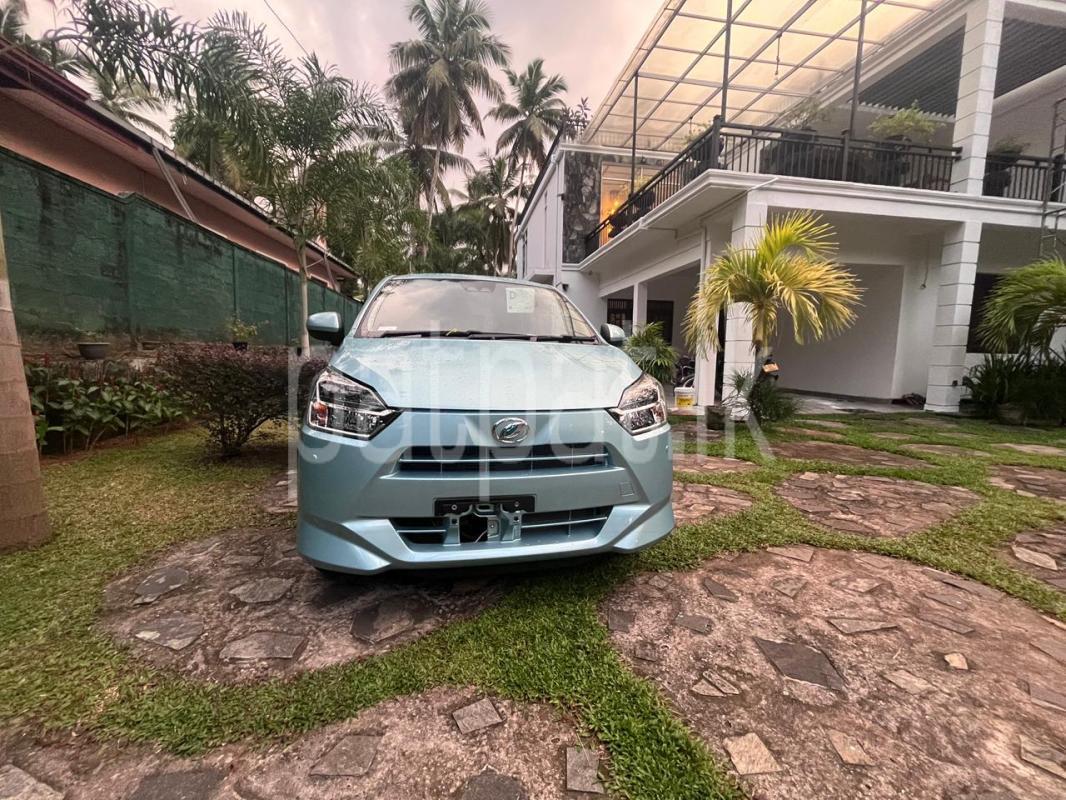 Advertisement image 2