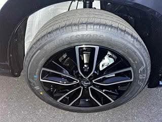 Mitsubishi eK 2023 - சான்றளிக்கப்பட்டது கார் sale in Sri Lanka - patpat.lk
